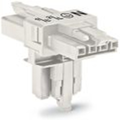 890-677 WAGO product image